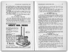 1958 Page 48 49